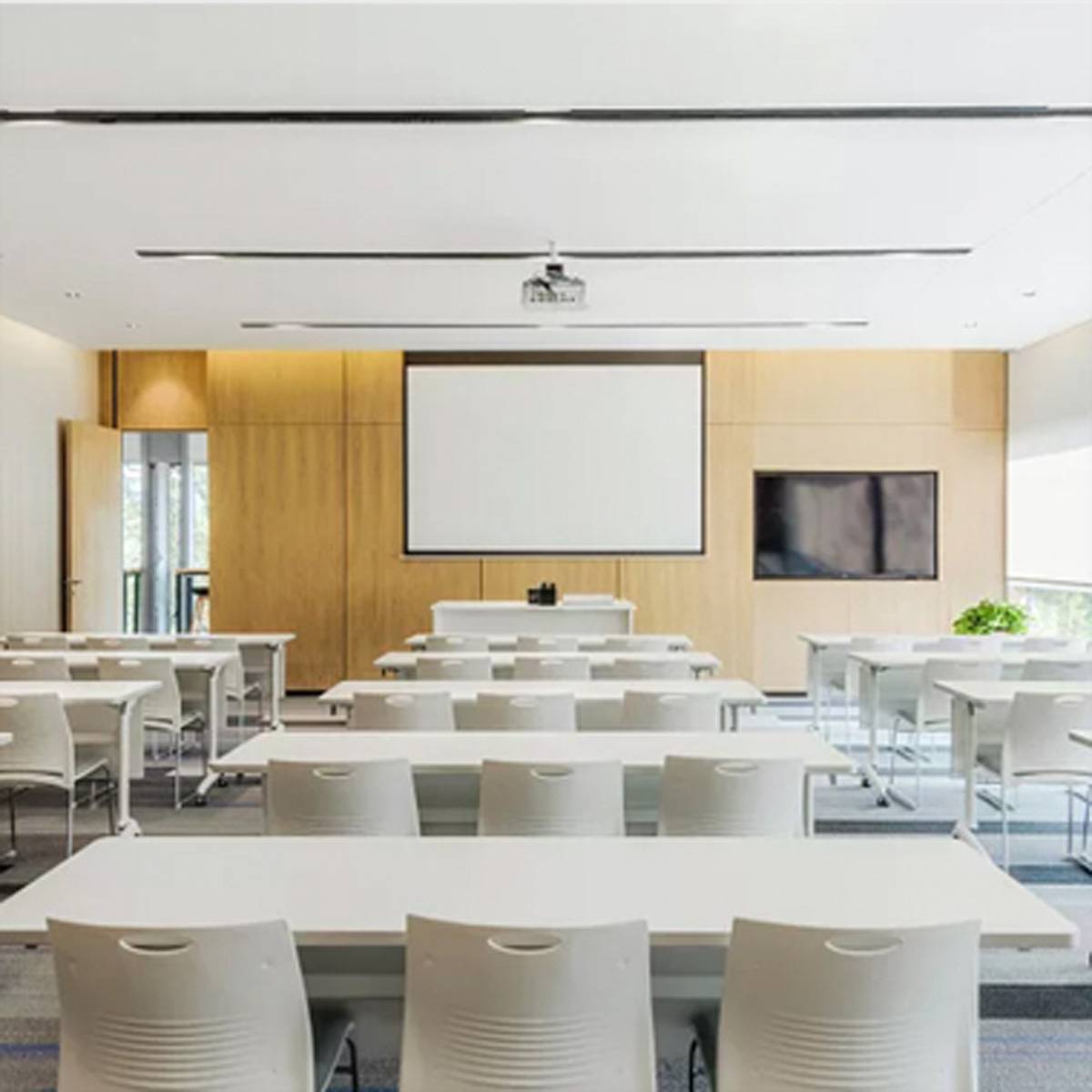 CUDY GS1010PE 8-Port Gigabit PoE+ Switch 2 Gigabit Uplink Ports 120W