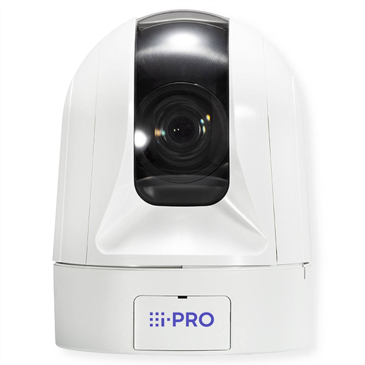 I-PRO WV-S61301-Z2 Indoor PTZ 1/3" 2MP 4,0 - 84,6mm