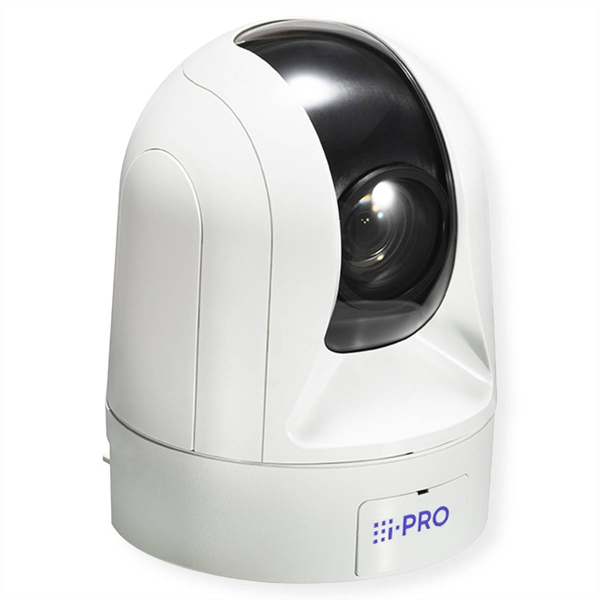 I-PRO WV-S61301-Z2 Indoor PTZ 1/3" 2MP 4,0 - 84,6mm