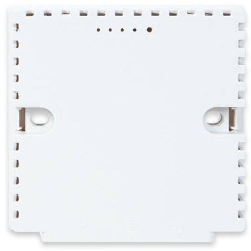 Planet 1200Mbps 802.11ac Wave 2 Dual Band In-wall Wireless Access - 1200 Mbit/s - IEEE 802.11a,IEEE 802.11ac,IEEE 802.1