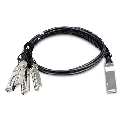 CB-QSFP4X10G-5M Planet QSFP 40G