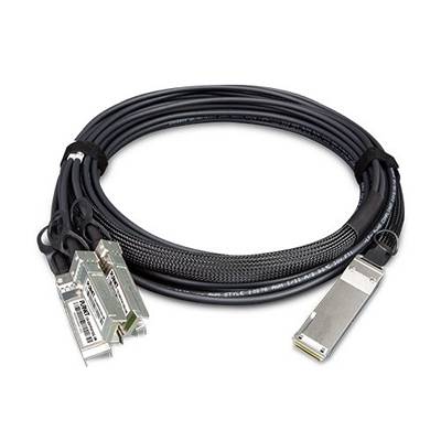 CB-QSFP4X10G-5M Planet QSFP 40G