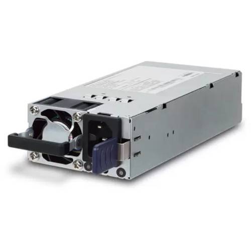 Planet PS-PWR-CRPS Series PWR-CRPS1200 - Stromversorgung Hot-Plug (Plug-In-Modul)