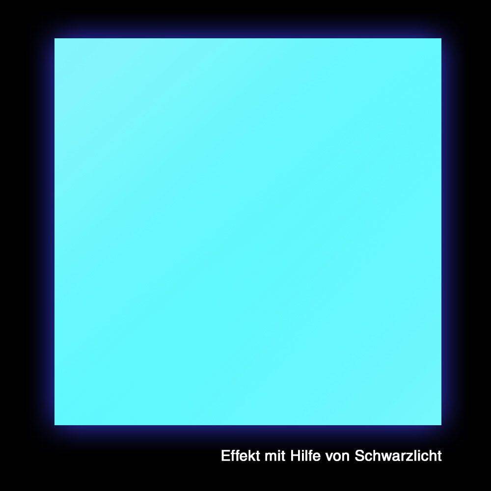 Plottix Aufbügelfolie x Disco