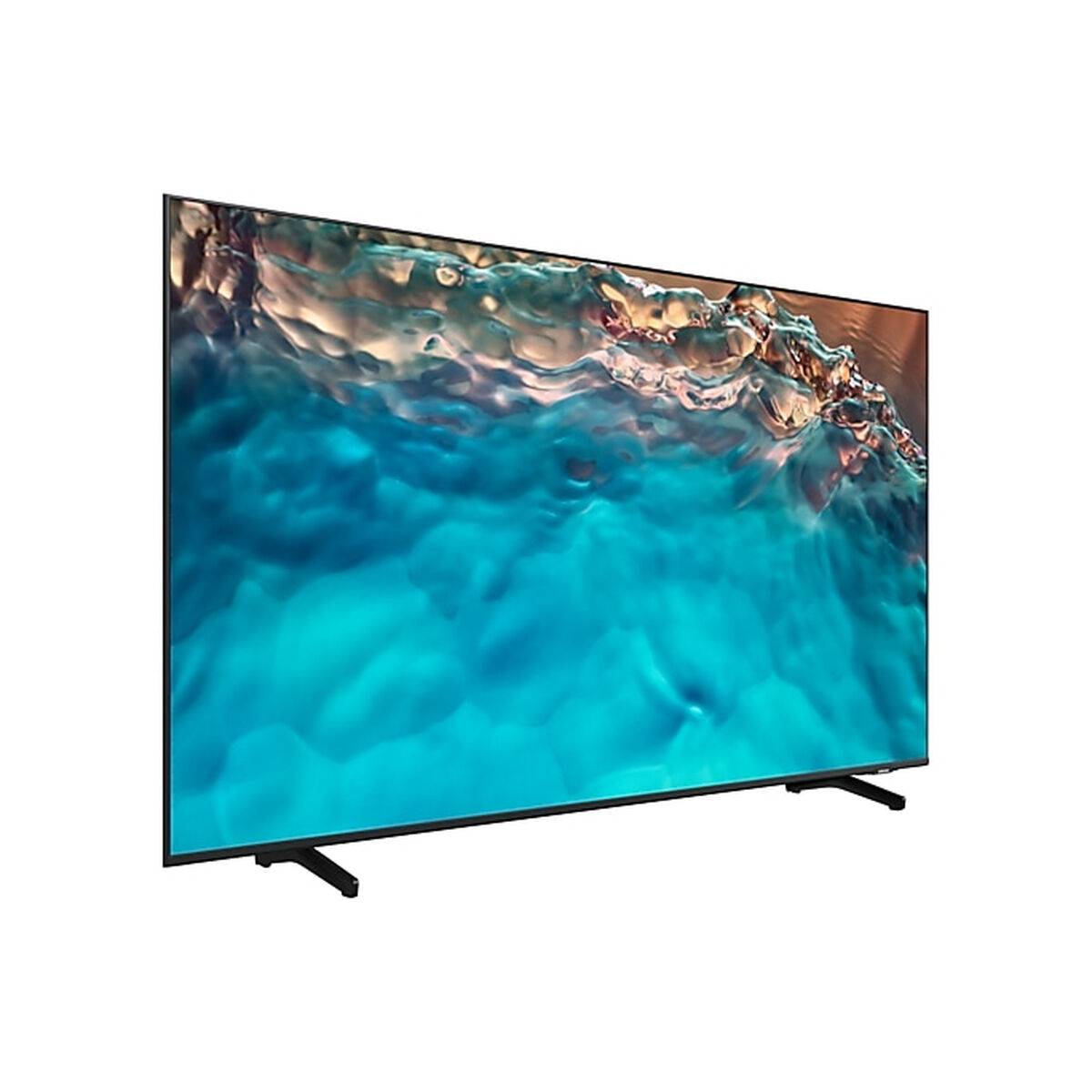 Samsung 55HBU8000 4K Ultra Hotel TV 139,7 cm (55"") HG55BU800EUXEN
