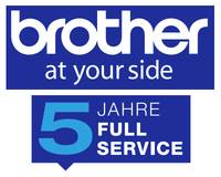 Brother ZWGWN0206, 1x