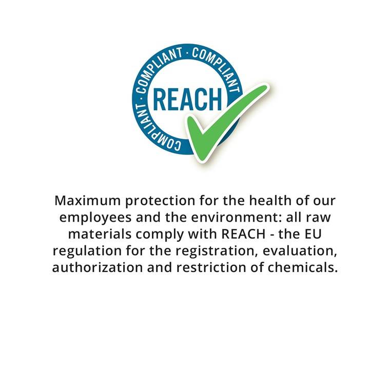 Wonder Grip WG-310HO Arbeitshandschuhe Comfort orange XXL/11 (Bulk)