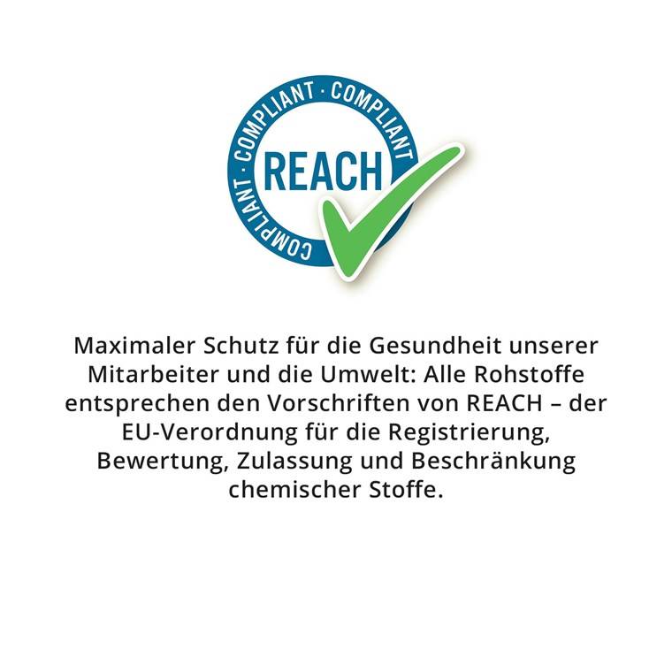 Wonder Grip WG-310HO Arbeitshandschuhe Comfort orange XXL/11 (Bulk)