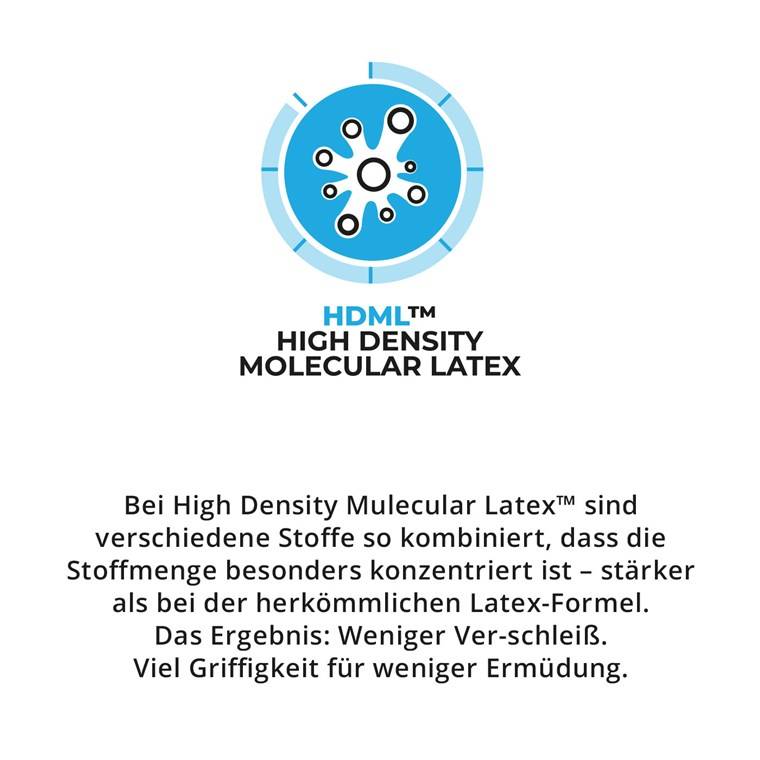 Wonder Grip WG-310HO Arbeitshandschuhe Comfort orange XXL/11 (Bulk)