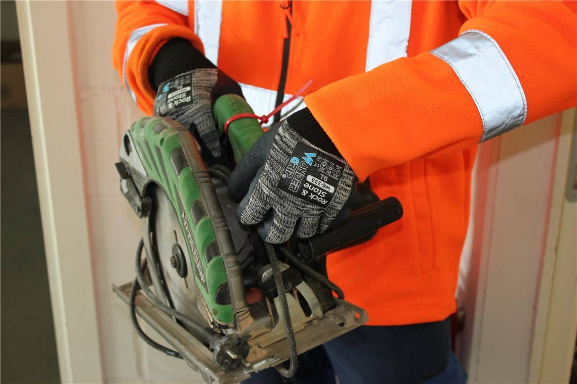 Supermicro MCP-520-00039-0N Spare Part