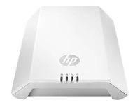 aruba JL063A Accesspoint Netzwerkgerät Computertechnik/Netzwerktechnik/WLAN-Access Points