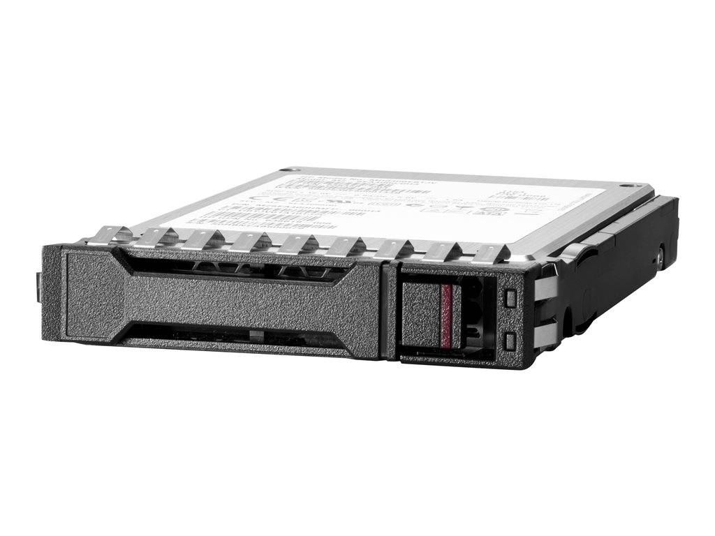 HPE Aruba P30562-001