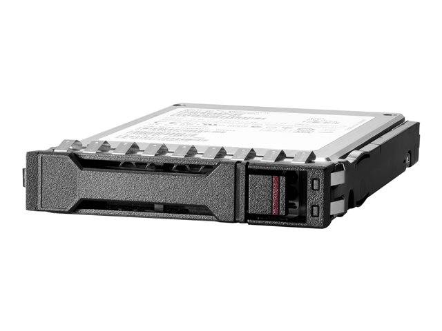 HPE Aruba P30562-001