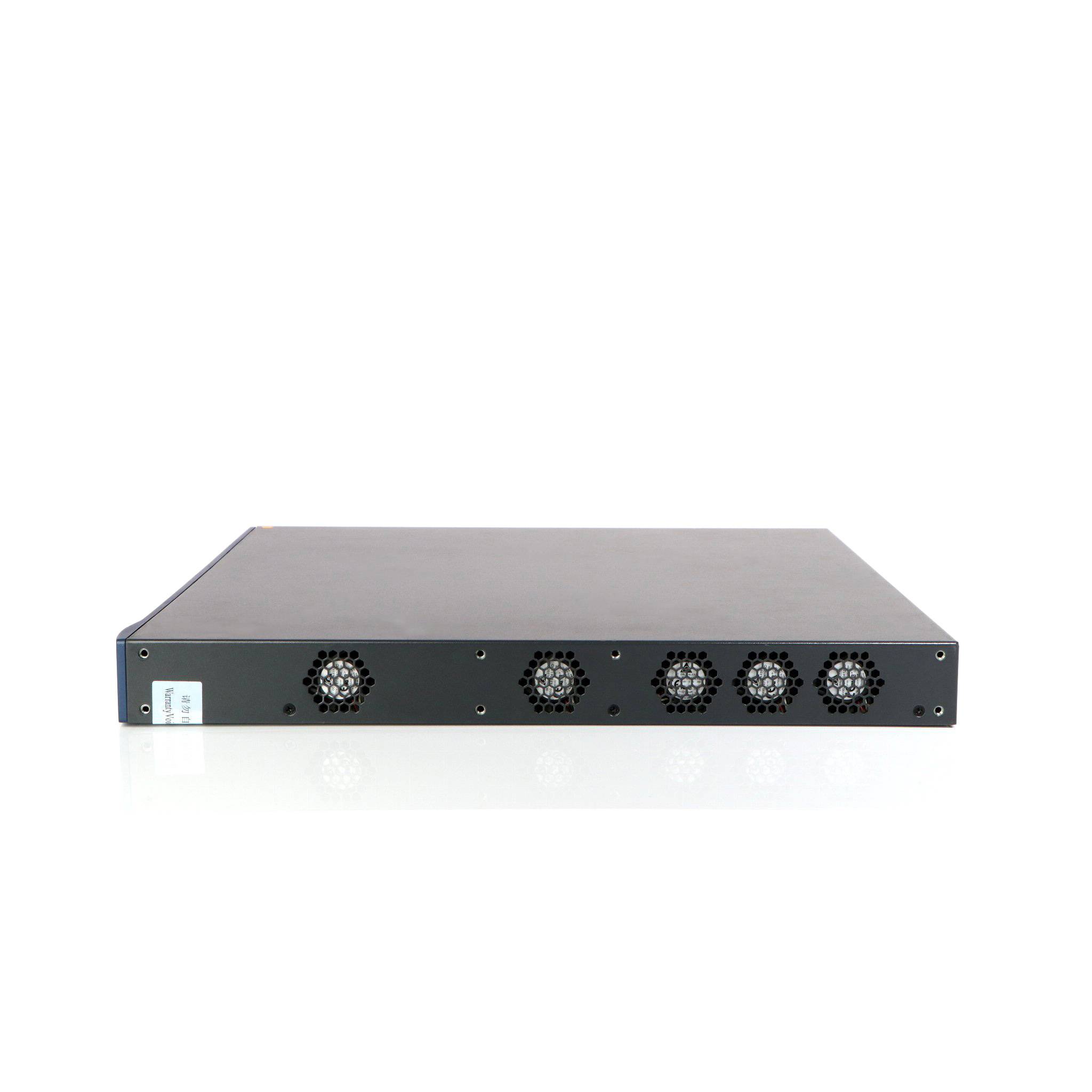 Hewlett Packard JD332A Netzwerk Switch