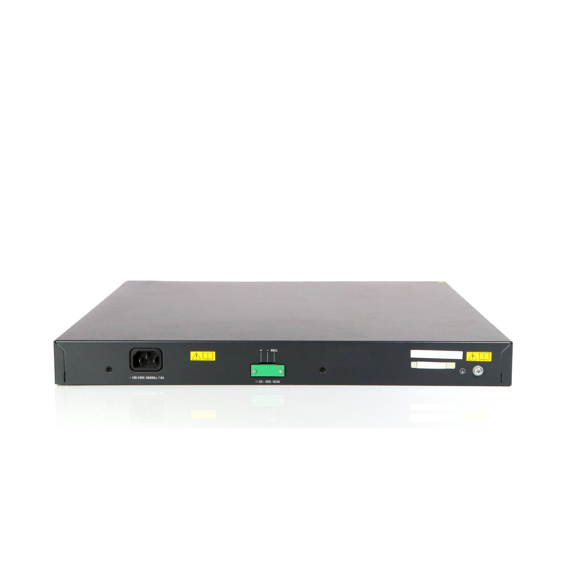 Hewlett Packard JD332A Netzwerk Switch