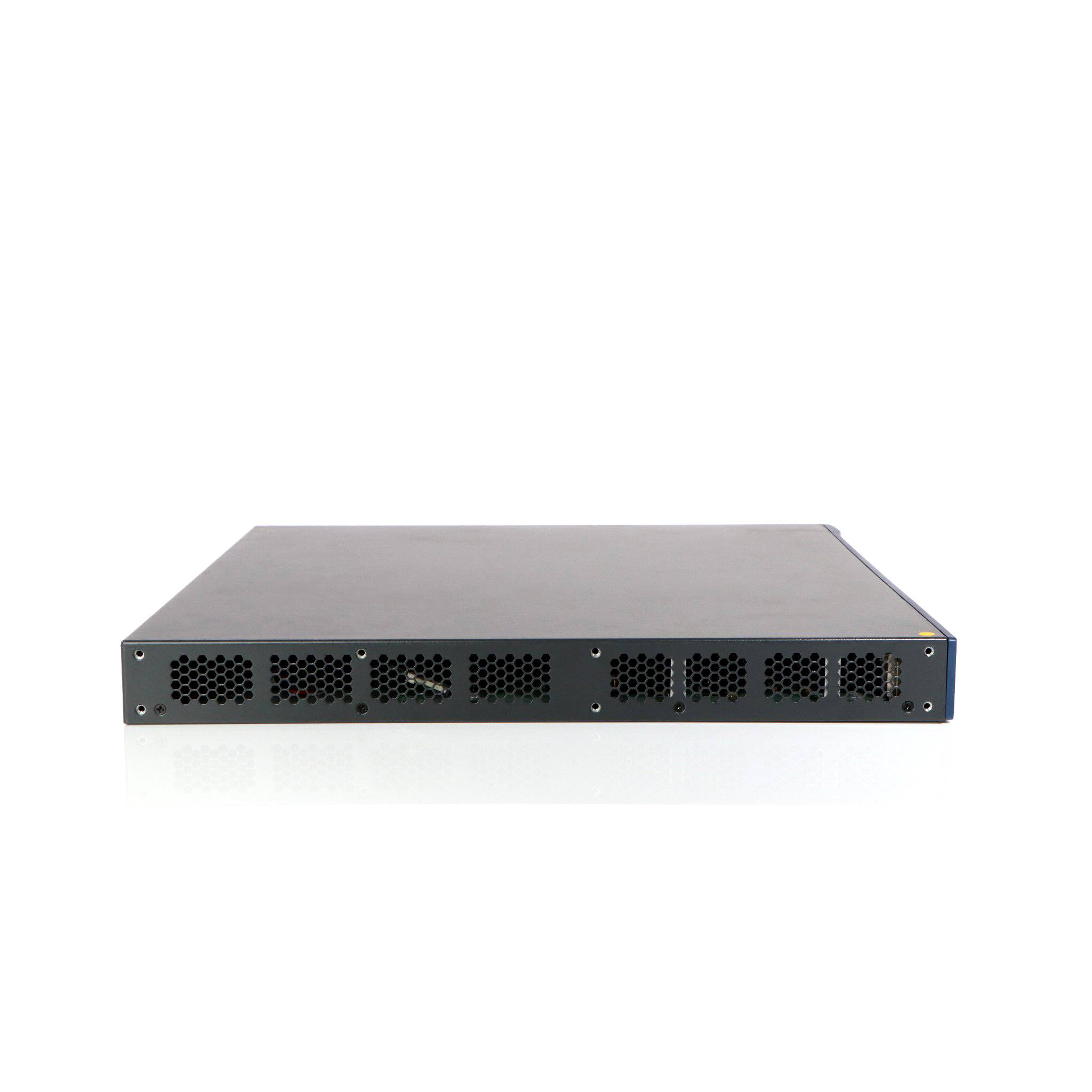 Hewlett Packard JD332A Netzwerk Switch