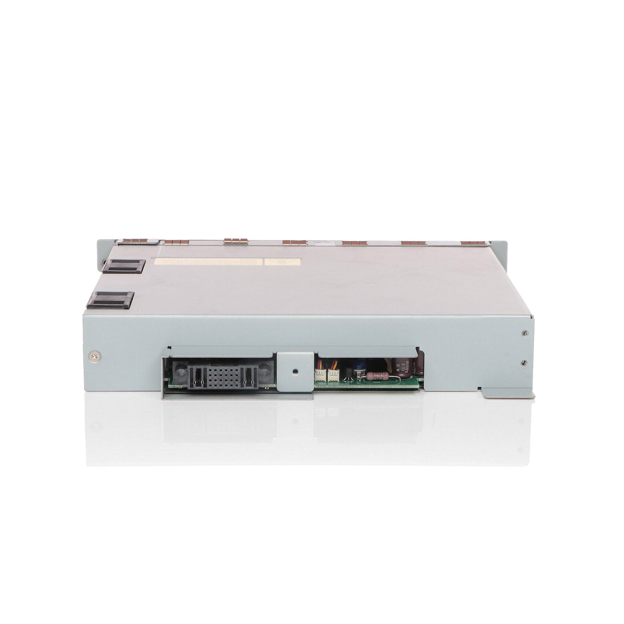 Hewlett Packard JE083A Netzwerk-Modul