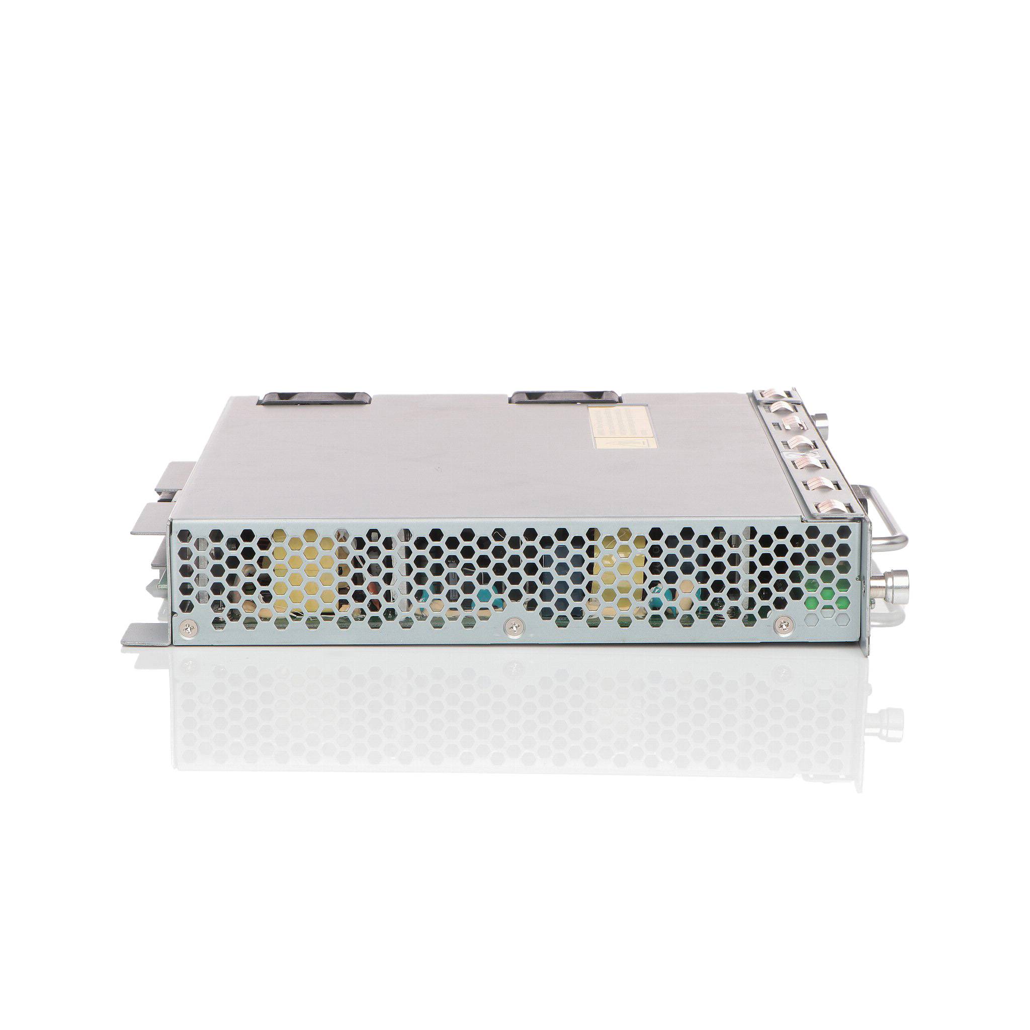 Hewlett Packard JE083A Netzwerk-Modul