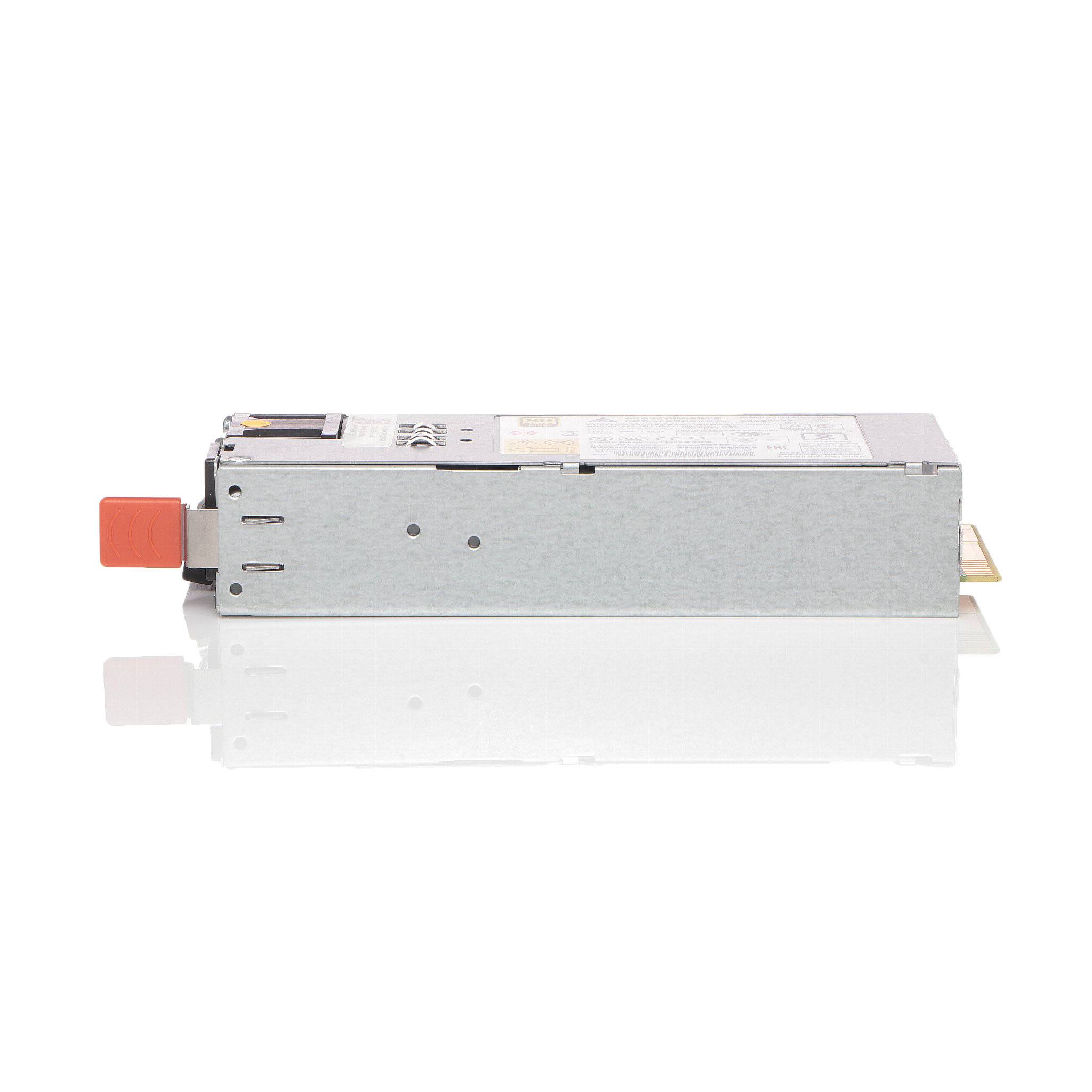 Dell XN7P4 Netzwerkgerät Computertechnik/Netzwerktechnik/Netzwerk-Zubehör