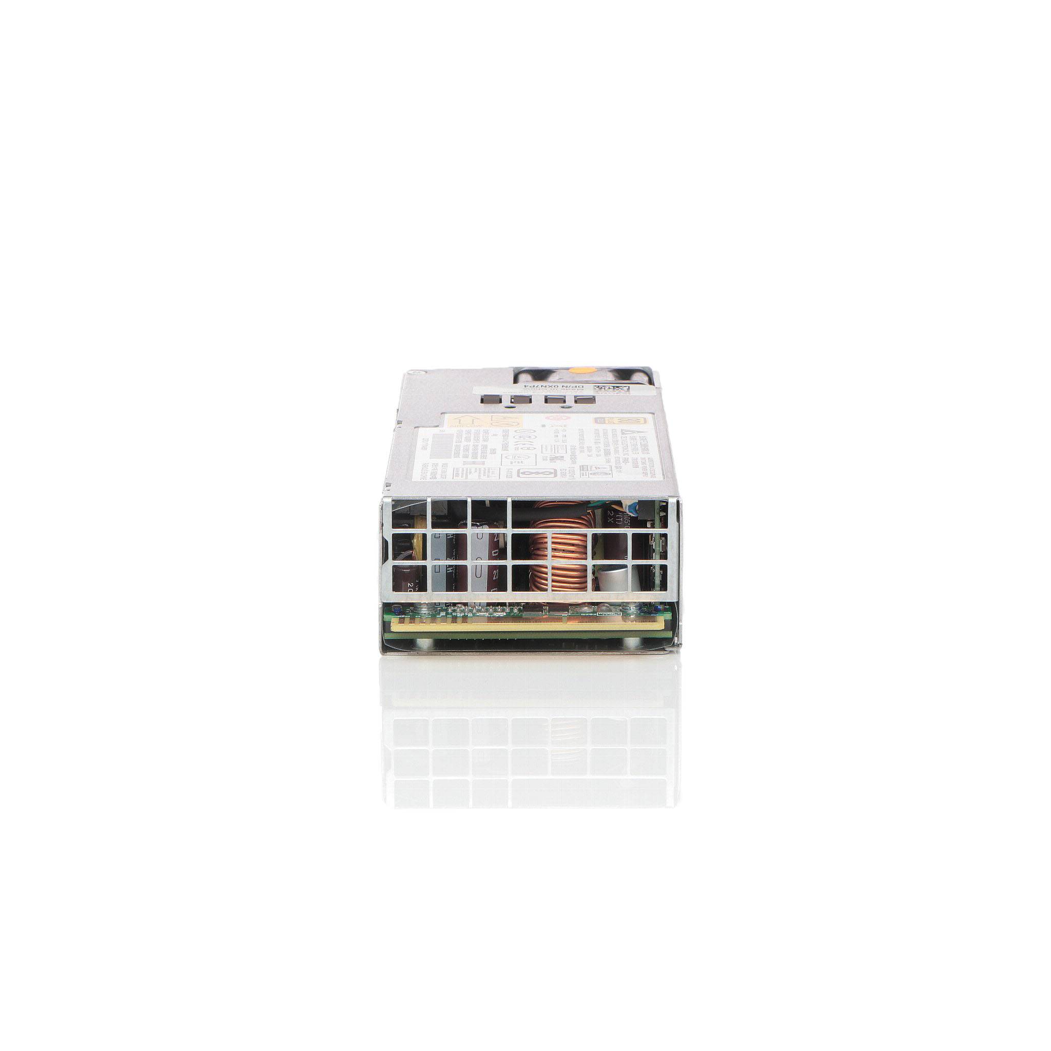 Dell XN7P4 Netzwerkgerät