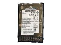 HPE - Aruba EG000300JWEBF Netzwerkgerät