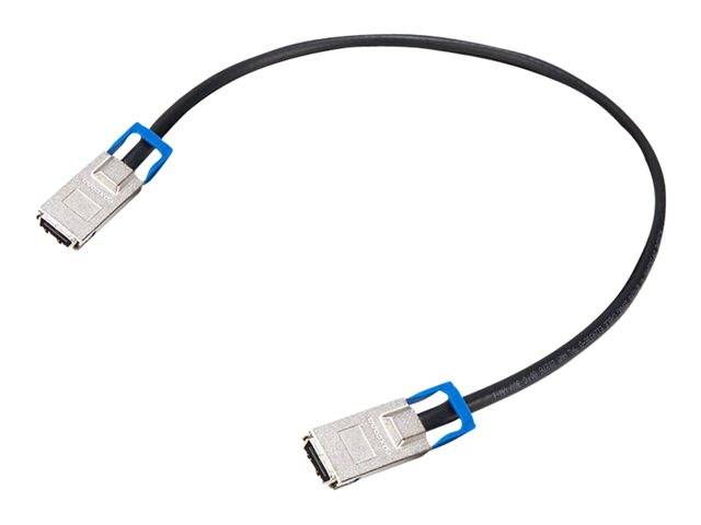 Hewlett Packard JD363B Kabel