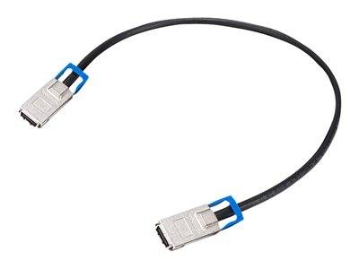 Hewlett Packard JD363B Kabel