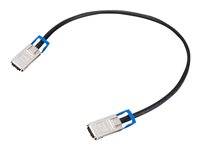 Hewlett Packard JD363B Kabel