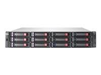 HPE - Aruba AW593B Festplatten-Array Netzwerkgerät Computertechnik/Netzwerktechnik/Netzwerk-Zubehör