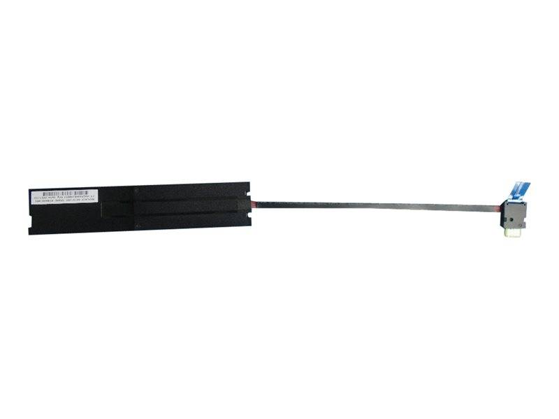 BATT PACK, 12W MEGACELL, 878640-001