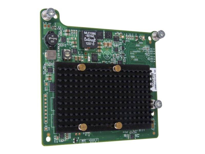 Hewlett Packard 710608-B21 Server-Zubehör