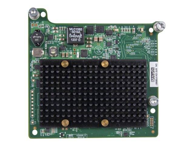 Hewlett Packard 710608-B21 Server-Zubehör