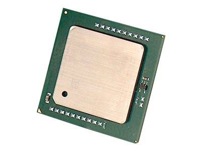 aruba 661124-B21 Prozessor Netzwerkgerät Computertechnik/Komponenten/CPUs