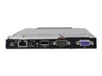 HEWLETT PACKARD 412142-B21 - ProLiant BLC7000 Redundant Onboard Administrator Option