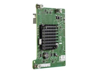 HPE NIC 366M 1GB 4-PORT