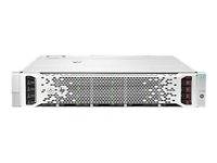 aruba M0S85A Speichergehäuse Netzwerkgerät Computertechnik/Netzwerktechnik/Netzwerk-Zubehör