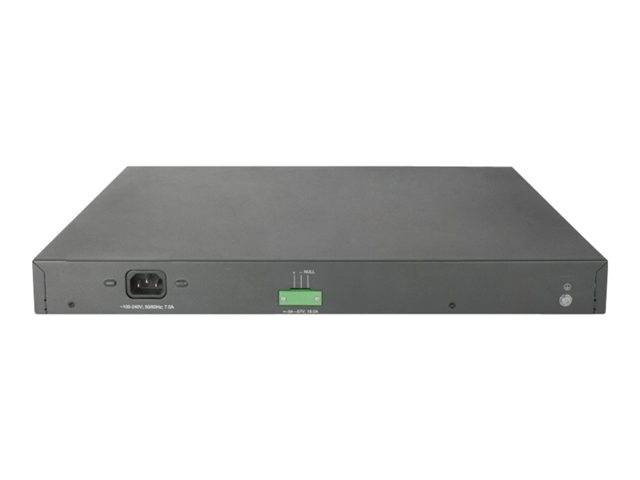 Hewlett Packard JG301B Netzwerk-Modul