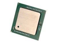 aruba 725940-B21 Prozessor Netzwerkgerät Computertechnik/Komponenten/CPUs