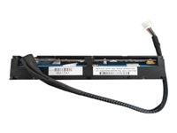 HPE - Aruba 871266-001 Speichergerät-Batterie Netzwerkgerät
