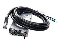 aruba 437573-B21 Netzteil Netzwerkgerät Computertechnik/Netzwerktechnik/Netzwerk-Zubehör