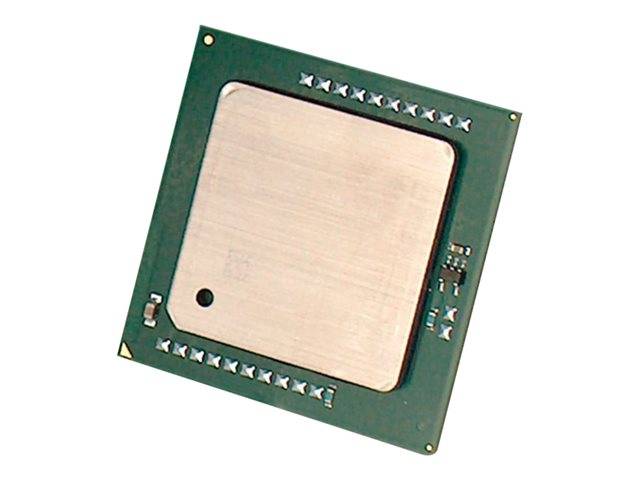 aruba 654778-B21 Prozessor Netzwerkgerät Computertechnik/Komponenten/CPUs