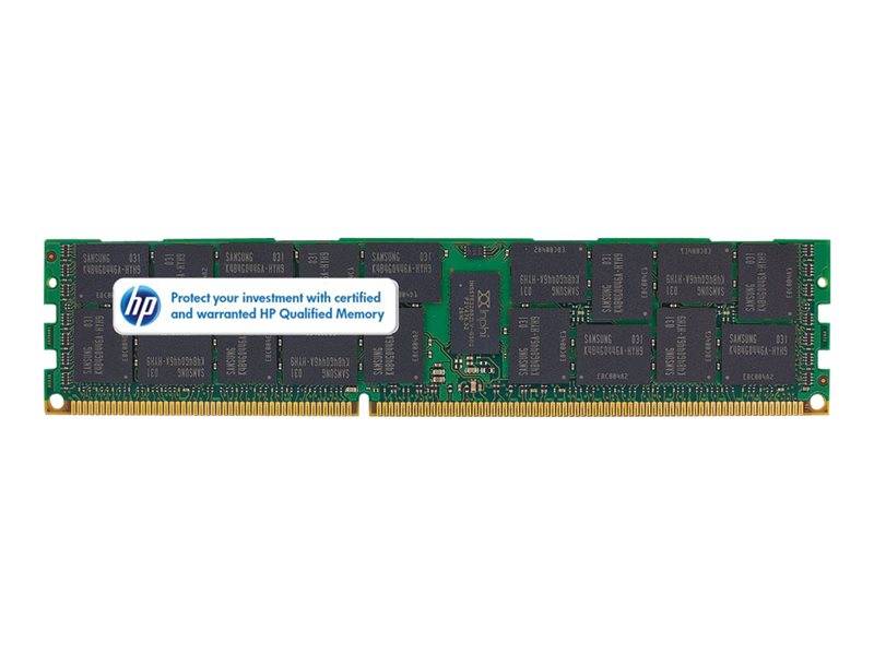 Hewlett Packard 647883-B21 Speicher
