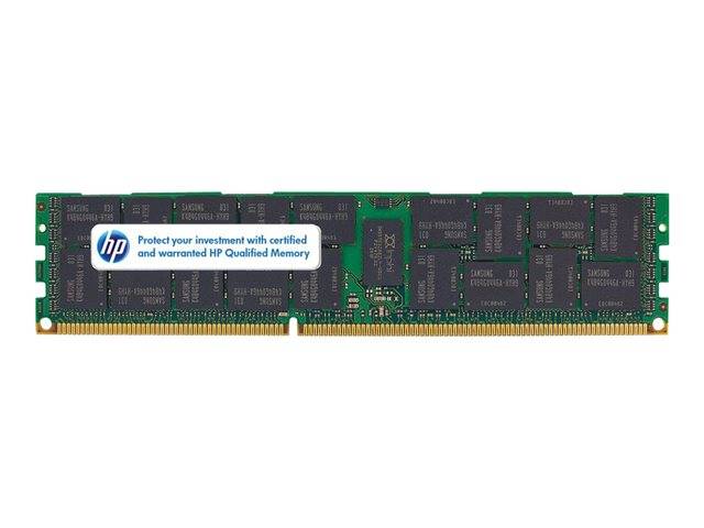Hewlett Packard 647883-B21 Speicher