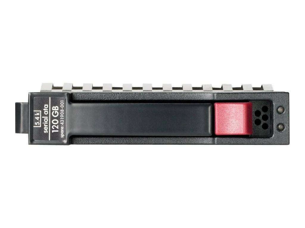 aruba 459357-B21 Festplatte - intern Netzwerkgerät Computertechnik/Laufwerke/Externe Festplatten