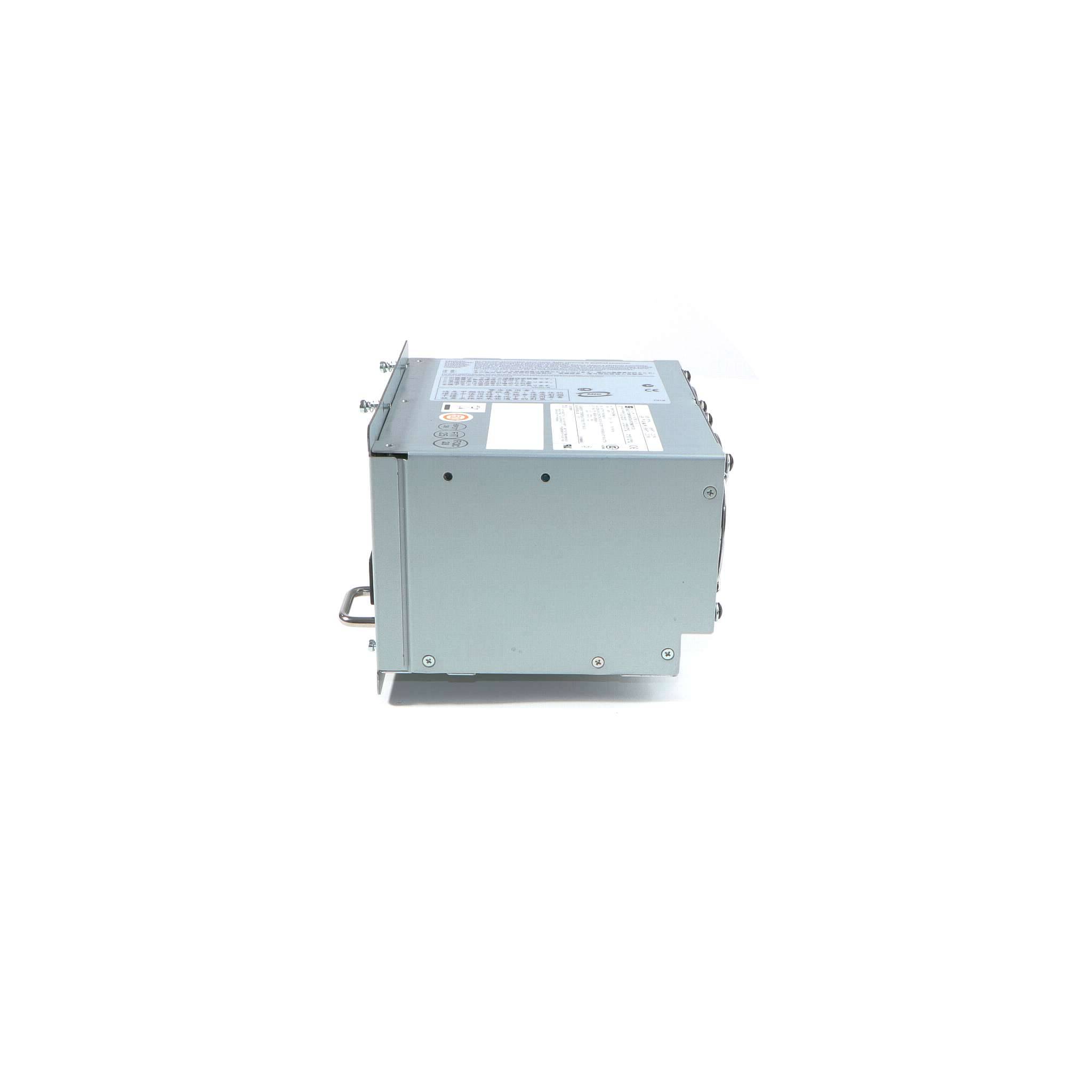 HPE - Aruba J8712A Netzteil Netzwerkgerät Computertechnik/Netzwerktechnik/Netzwerk-Zubehör