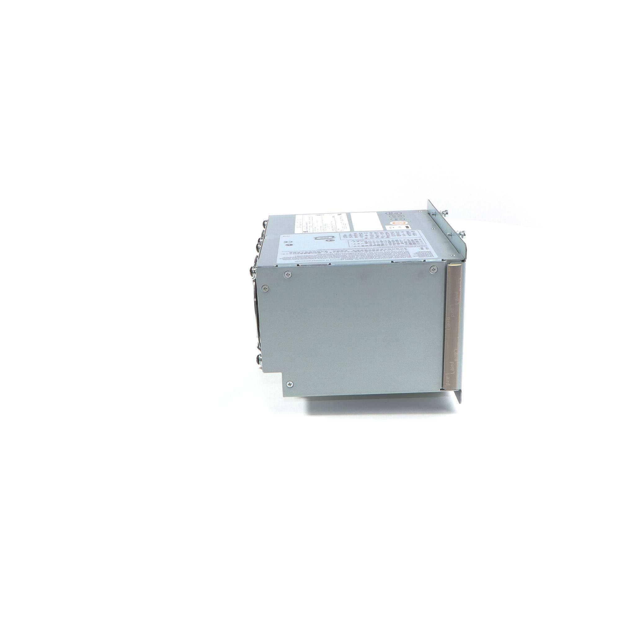 HPE - Aruba J8712A Netzteil Netzwerkgerät Computertechnik/Netzwerktechnik/Netzwerk-Zubehör