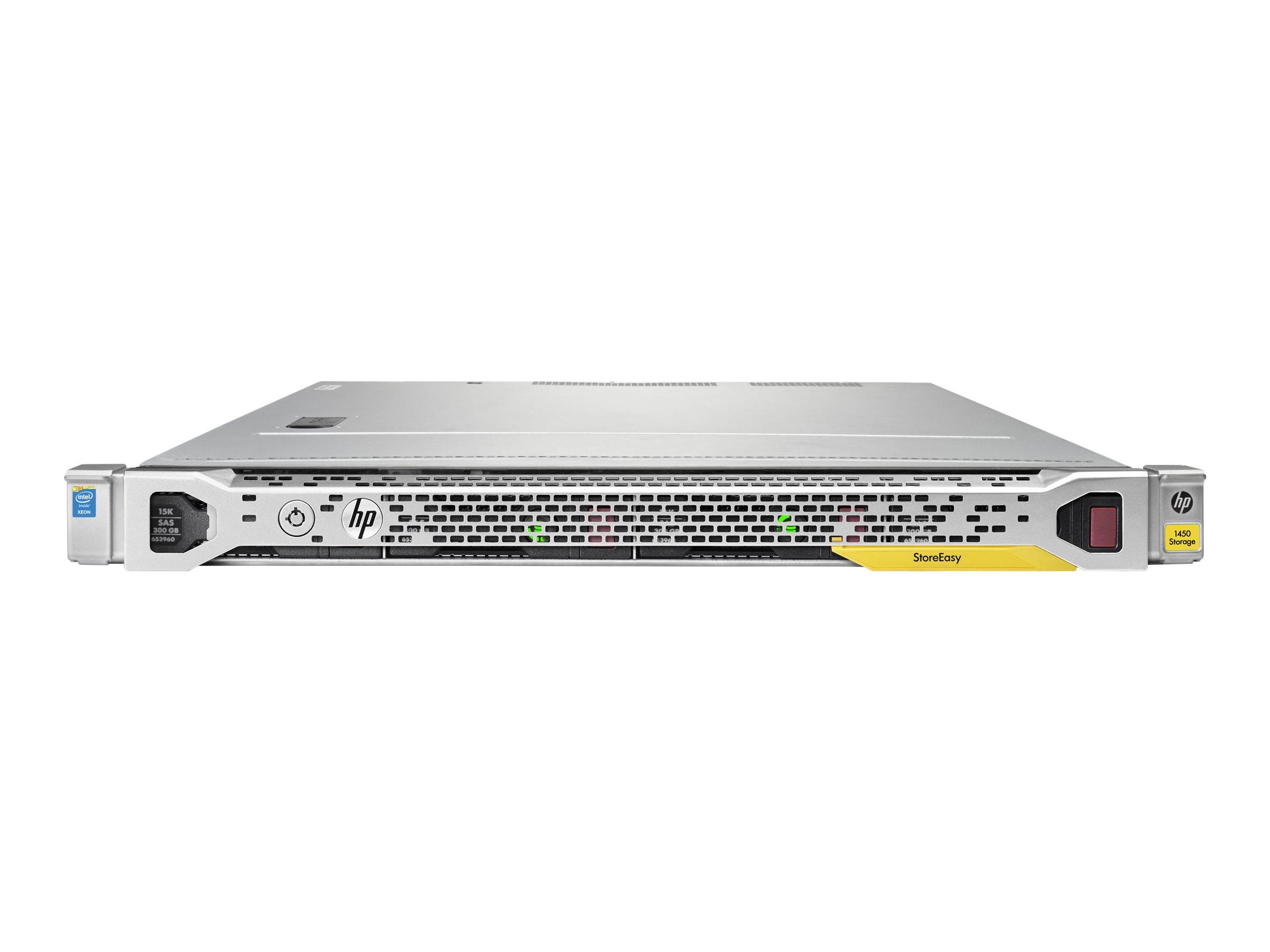 Hewlett Packard K2R12A Speicher