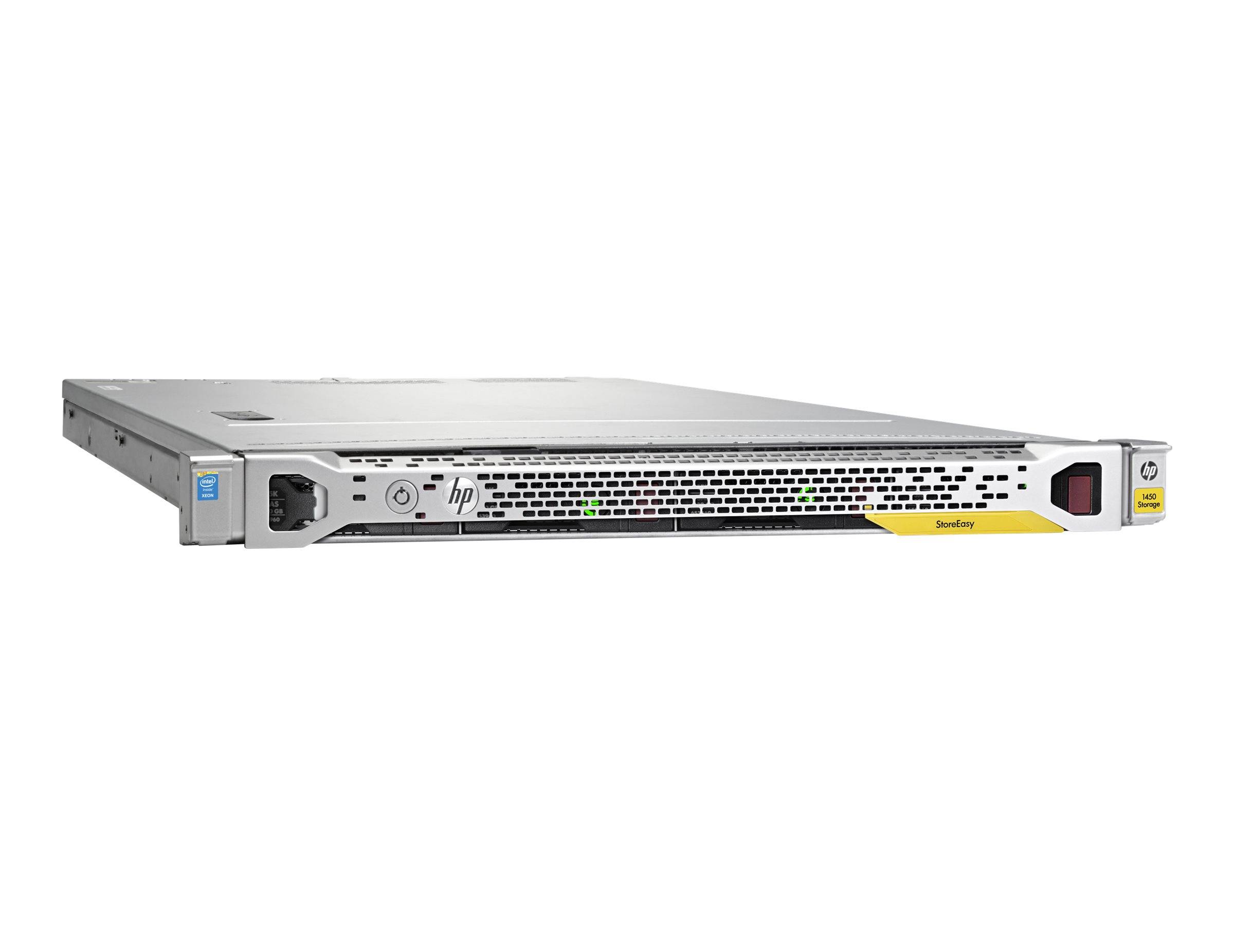 Hewlett Packard K2R12A Speicher