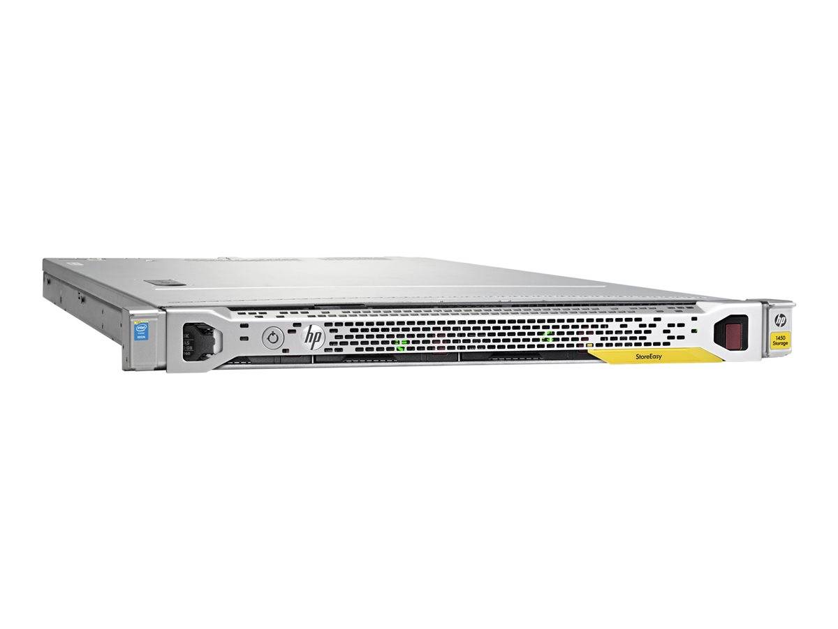 Hewlett Packard K2R12A Speicher