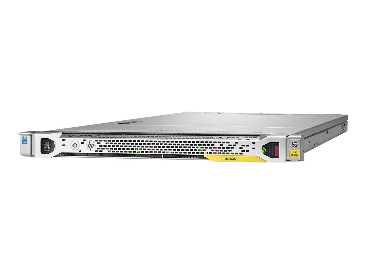 Hewlett Packard K2R12A Speicher